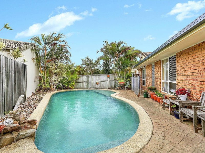30 Ben Lexcen Drive, Sunrise Beach QLD 4567