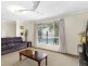 30 Ben Lexcen Drive, Sunrise Beach QLD 4567