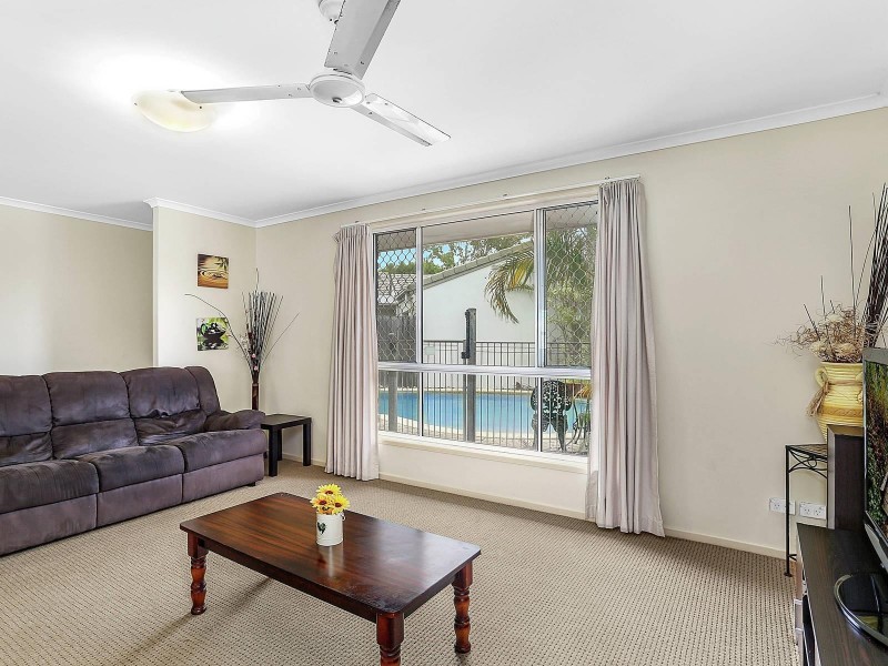 30 Ben Lexcen Drive, Sunrise Beach QLD 4567