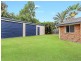 30 Ben Lexcen Drive, Sunrise Beach QLD 4567