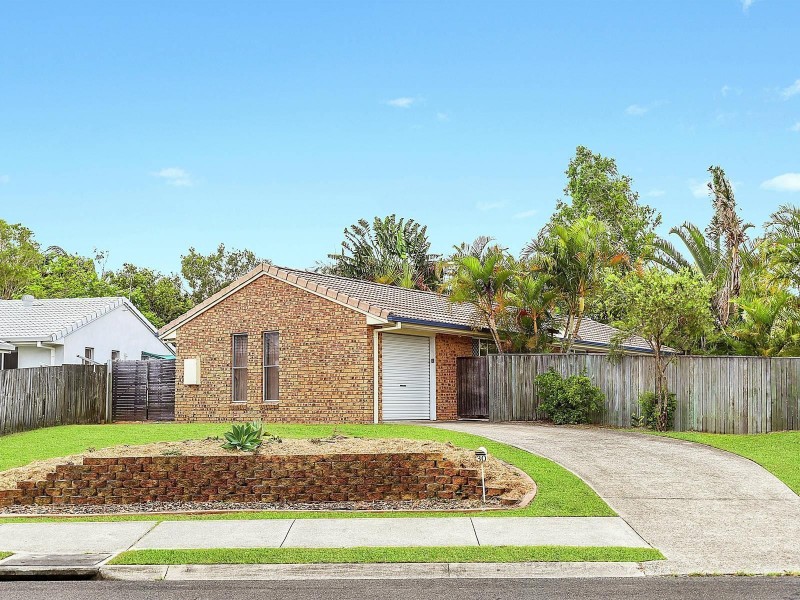 30 Ben Lexcen Drive, Sunrise Beach QLD 4567