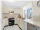 30 Ben Lexcen Drive, Sunrise Beach QLD 4567