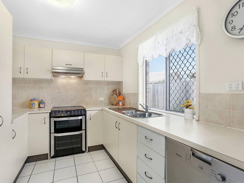 30 Ben Lexcen Drive, Sunrise Beach QLD 4567