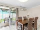 30 Ben Lexcen Drive, Sunrise Beach QLD 4567