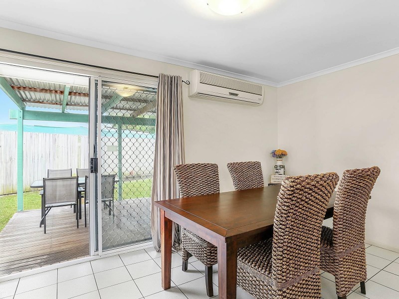 30 Ben Lexcen Drive, Sunrise Beach QLD 4567