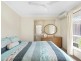 30 Ben Lexcen Drive, Sunrise Beach QLD 4567
