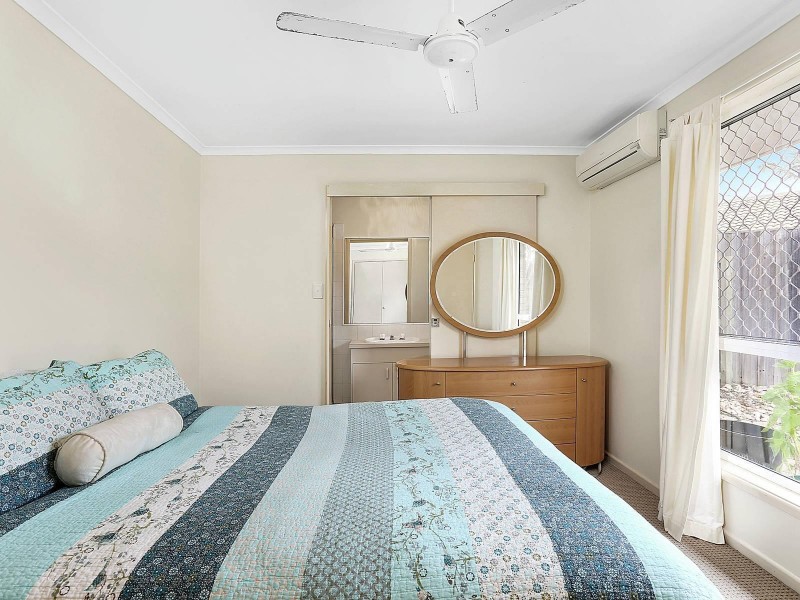 30 Ben Lexcen Drive, Sunrise Beach QLD 4567