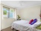 30 Ben Lexcen Drive, Sunrise Beach QLD 4567