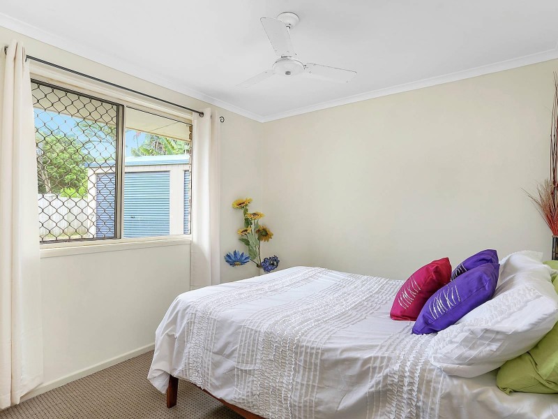 30 Ben Lexcen Drive, Sunrise Beach QLD 4567