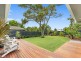 6 Hawley Court, Sunrise Beach QLD 4567