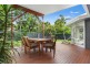 6 Hawley Court, Sunrise Beach QLD 4567