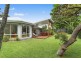 6 Hawley Court, Sunrise Beach QLD 4567