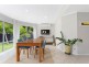 6 Hawley Court, Sunrise Beach QLD 4567