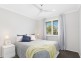 6 Hawley Court, Sunrise Beach QLD 4567
