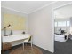 6 Hawley Court, Sunrise Beach QLD 4567