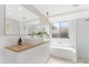 6 Hawley Court, Sunrise Beach QLD 4567
