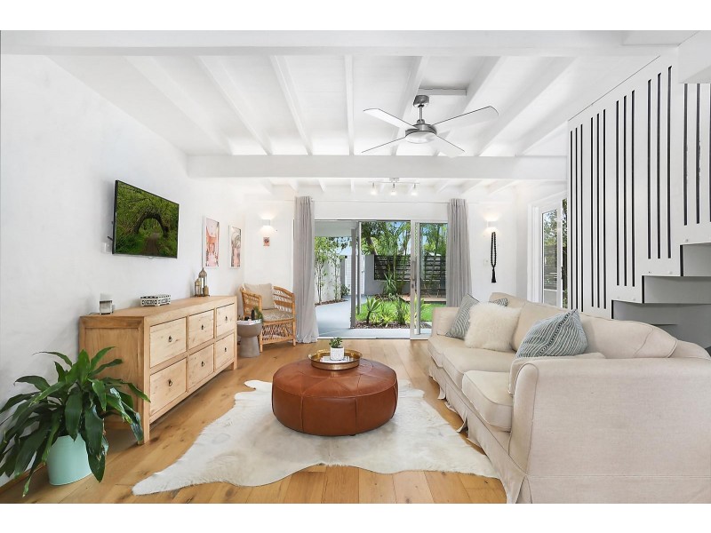 1/12 Hill Street, Sunshine Beach QLD 4567