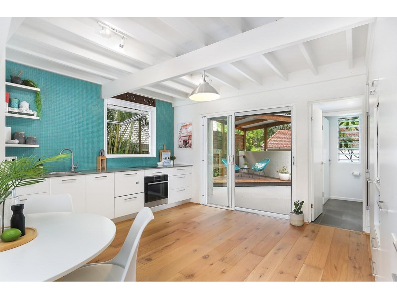 1/12 Hill Street, Sunshine Beach QLD 4567