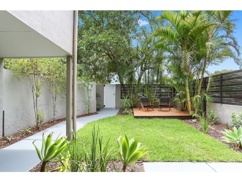 1/12 Hill Street, Sunshine Beach QLD 4567