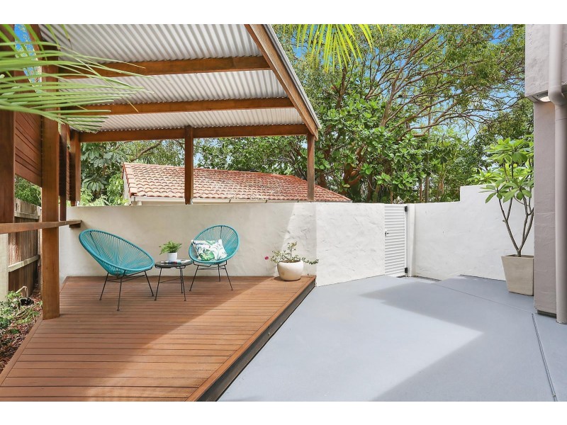 1/12 Hill Street, Sunshine Beach QLD 4567