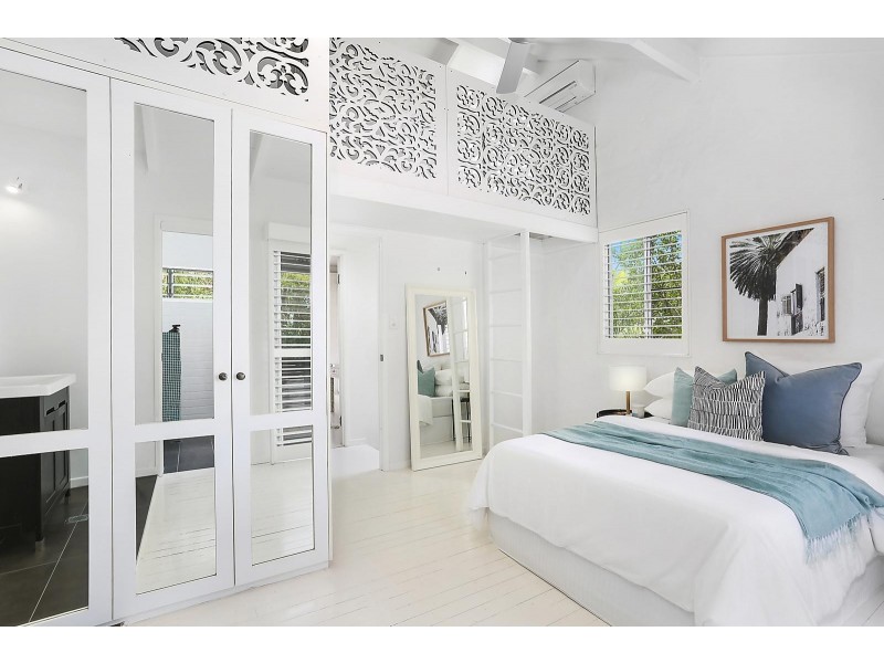 1/12 Hill Street, Sunshine Beach QLD 4567