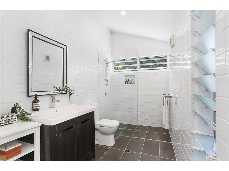 1/12 Hill Street, Sunshine Beach QLD 4567