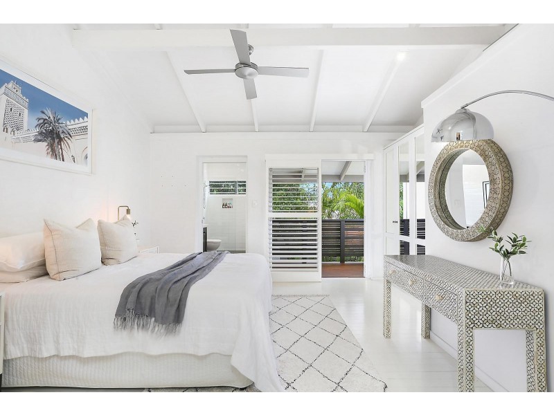 1/12 Hill Street, Sunshine Beach QLD 4567