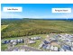 133 Old Emu Mountain Road, Peregian Beach QLD 4573