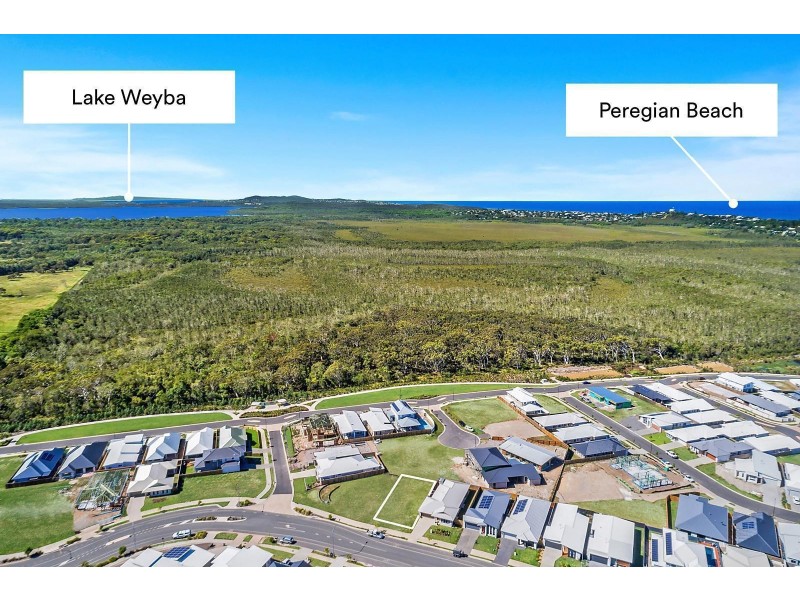 133 Old Emu Mountain Road, Peregian Beach QLD 4573