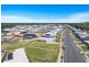133 Old Emu Mountain Road, Peregian Beach QLD 4573