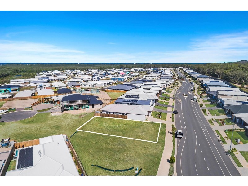 133 Old Emu Mountain Road, Peregian Beach QLD 4573