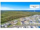 133 Old Emu Mountain Road, Peregian Beach QLD 4573