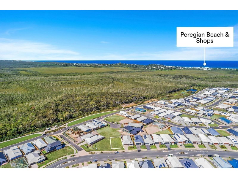133 Old Emu Mountain Road, Peregian Beach QLD 4573