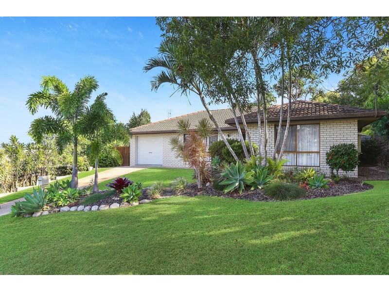 9 Toulambi Street, Noosa Heads QLD 4567