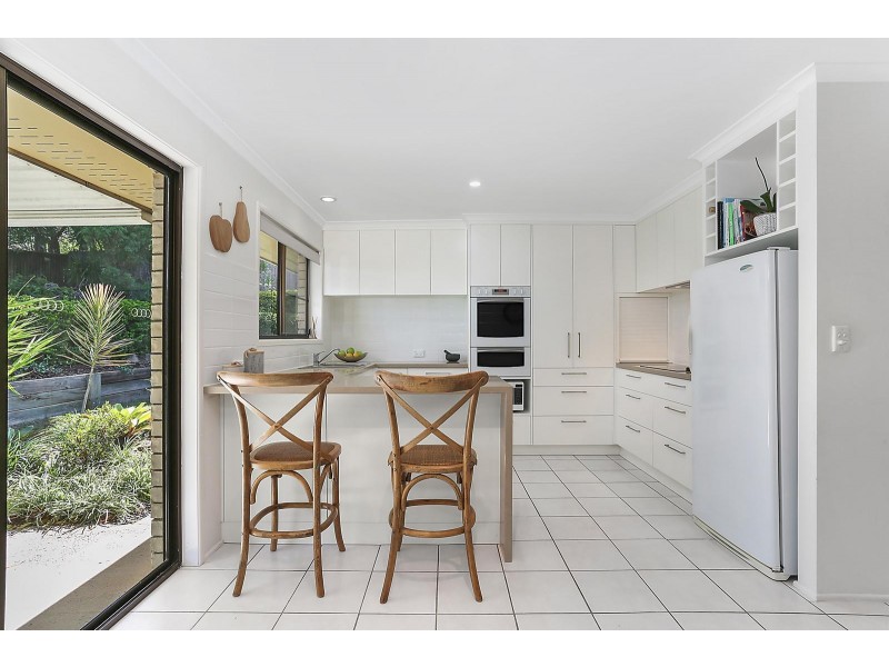 9 Toulambi Street, Noosa Heads QLD 4567