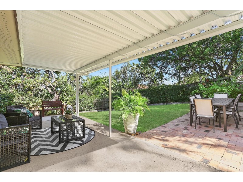 9 Toulambi Street, Noosa Heads QLD 4567