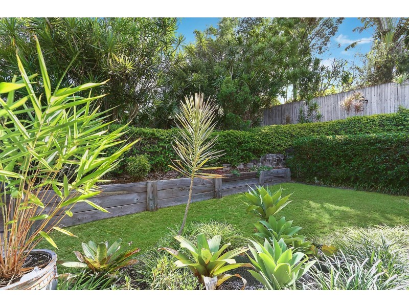 9 Toulambi Street, Noosa Heads QLD 4567