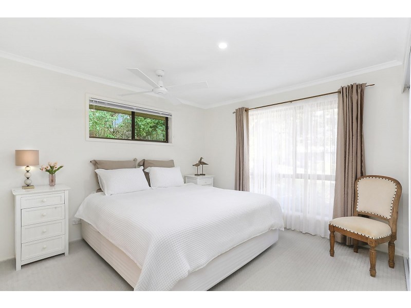 9 Toulambi Street, Noosa Heads QLD 4567