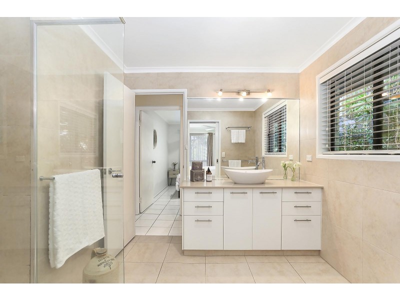 9 Toulambi Street, Noosa Heads QLD 4567