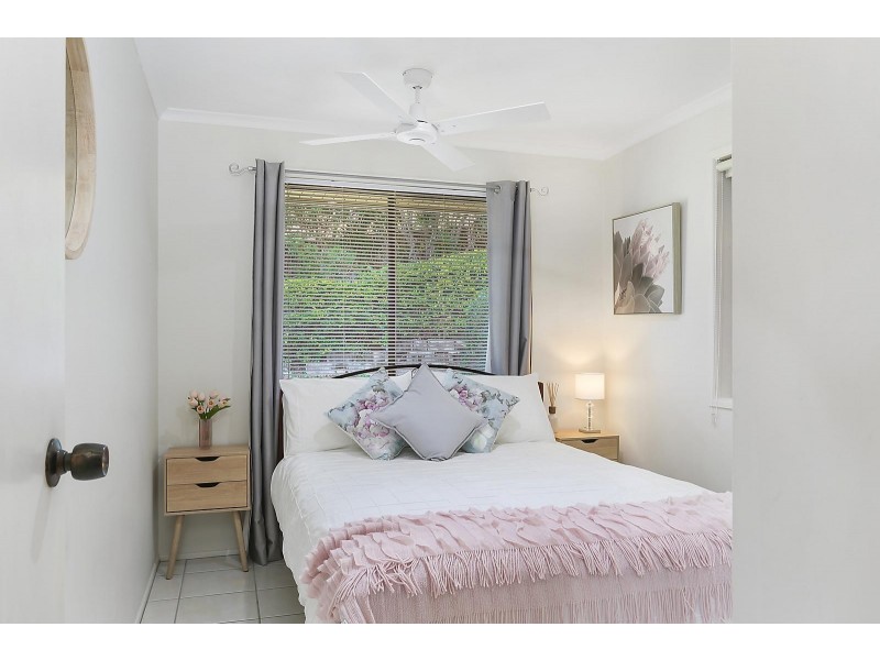 9 Toulambi Street, Noosa Heads QLD 4567