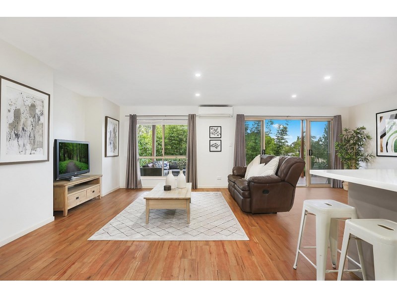 1 Kevlar Court, Sunrise Beach QLD 4567