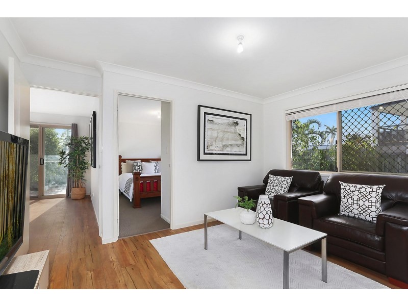 1 Kevlar Court, Sunrise Beach QLD 4567