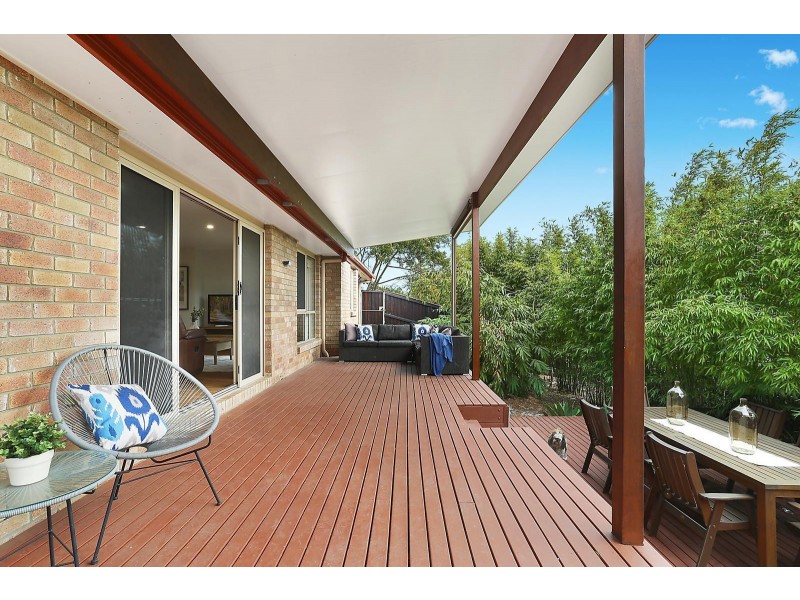 1 Kevlar Court, Sunrise Beach QLD 4567