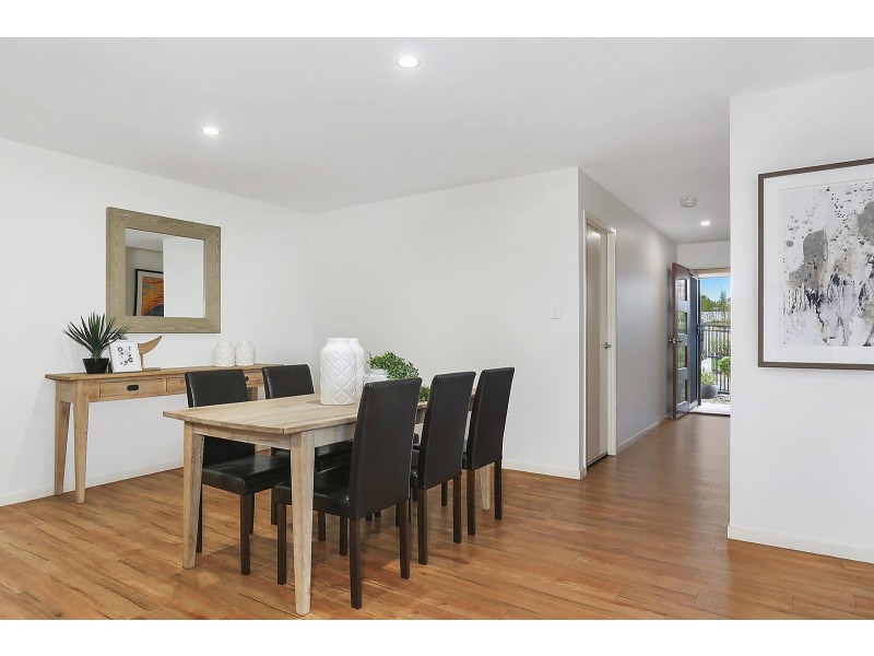 1 Kevlar Court, Sunrise Beach QLD 4567