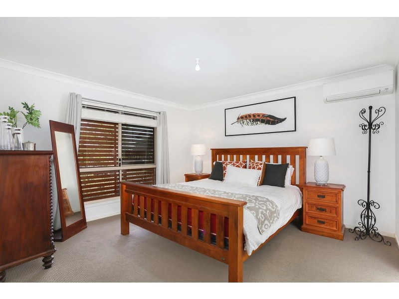 1 Kevlar Court, Sunrise Beach QLD 4567