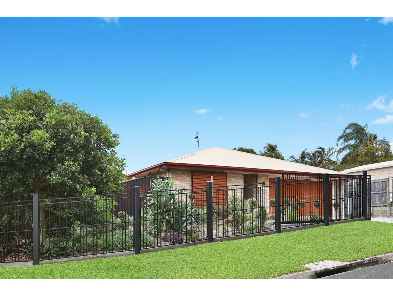 1 Kevlar Court, Sunrise Beach QLD 4567