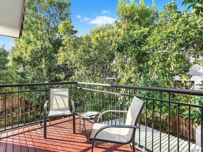 7/18 Beacon Court, Sunrise Beach QLD 4567