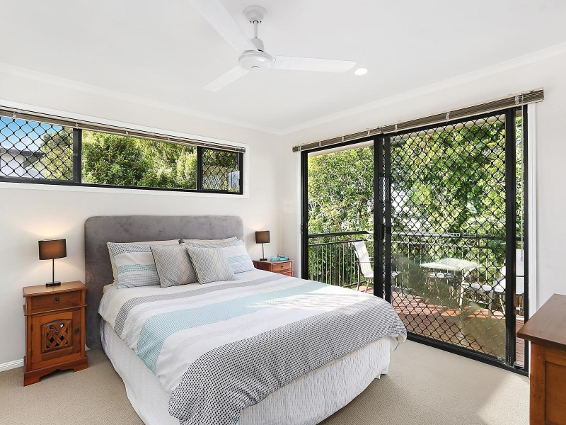 7/18 Beacon Court, Sunrise Beach QLD 4567