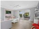 1 Wirra Place, Tewantin QLD 4565