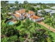 1 Wirra Place, Tewantin QLD 4565